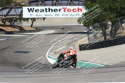 media/Aug-29-2025-TrackDaz (Fri) [[e7163b0dc3]]/A Group/130pm (Corkscrew)/